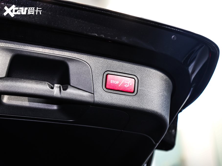 2020YEQC EQC 350 4MATIC