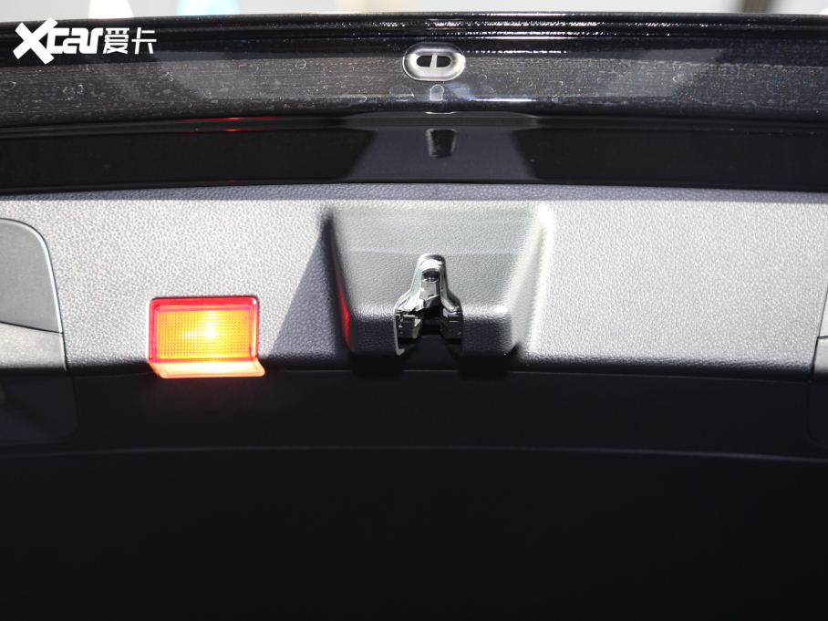 2020YEQC EQC 350 4MATIC