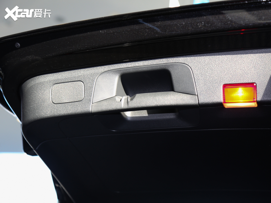 2020YEQC EQC 350 4MATIC