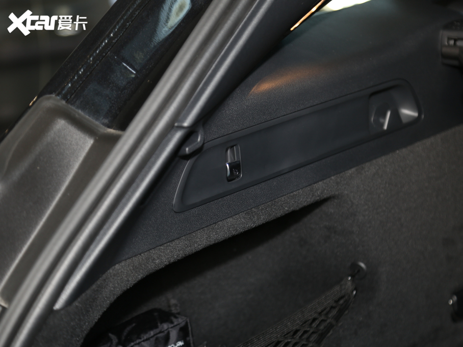 2020YEQC EQC 350 4MATIC