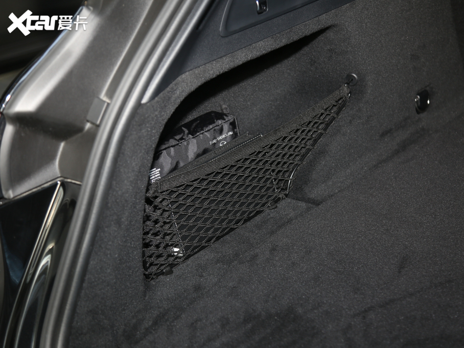 2020YEQC EQC 350 4MATIC