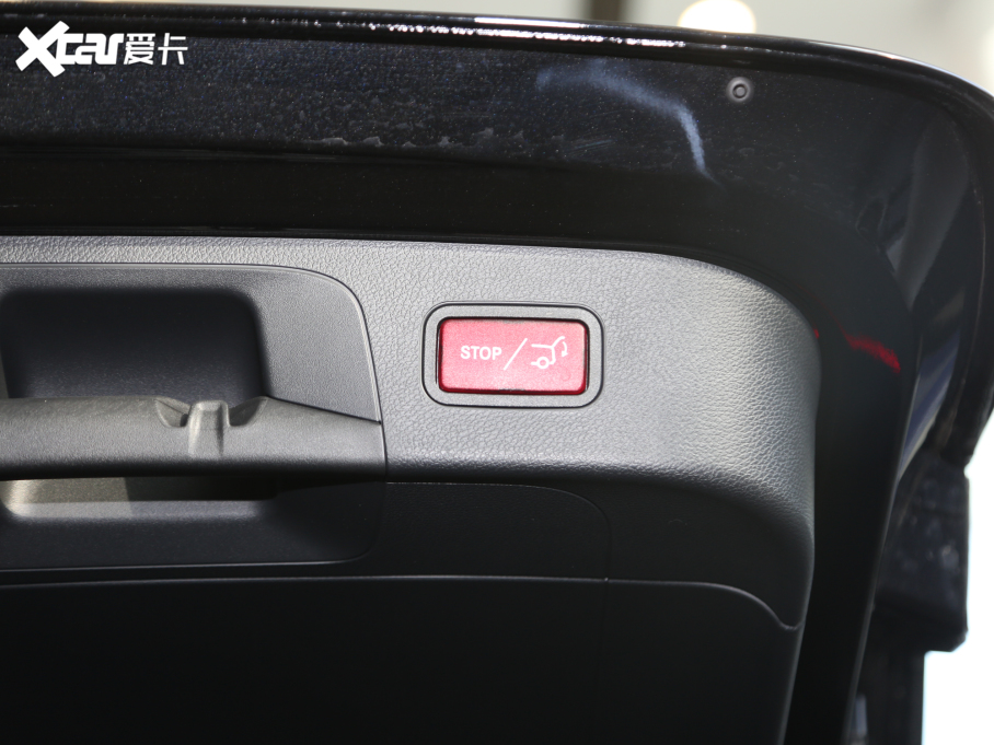 2020YEQC EQC 350 4MATIC