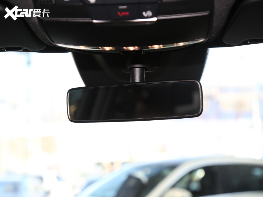 2020YEQC EQC 350 4MATIC