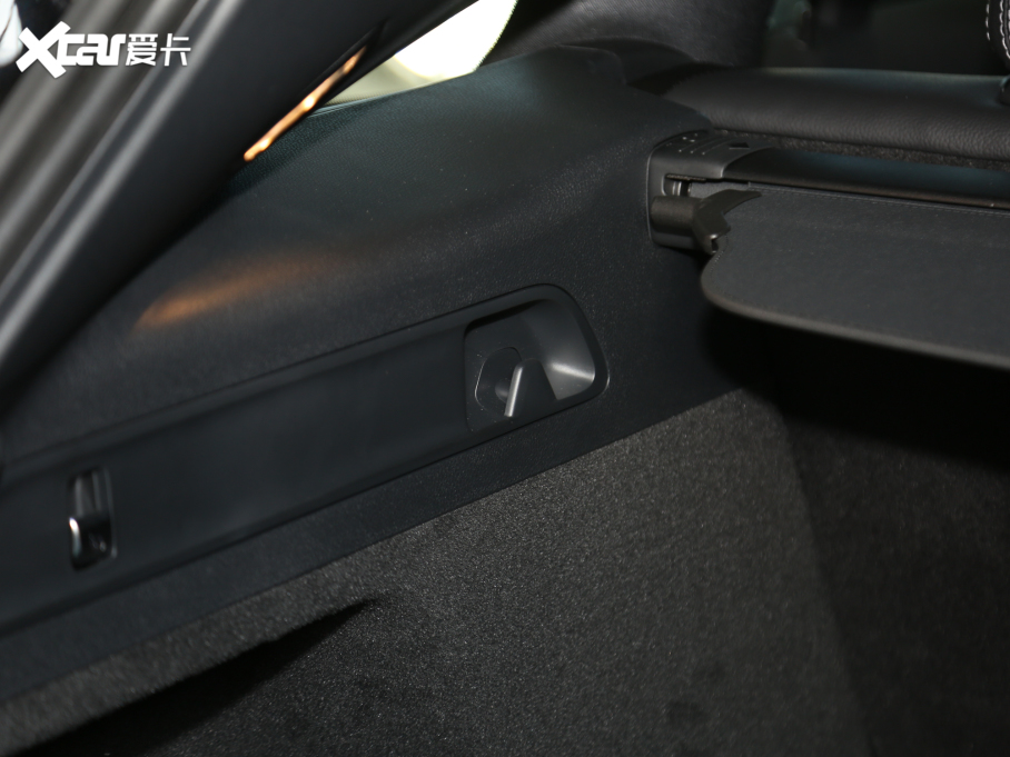 2020YEQC EQC 350 4MATIC