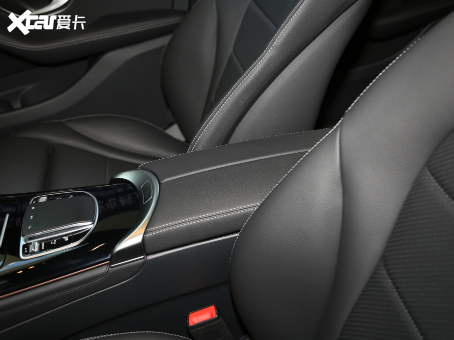 2020YEQC EQC 350 4MATIC