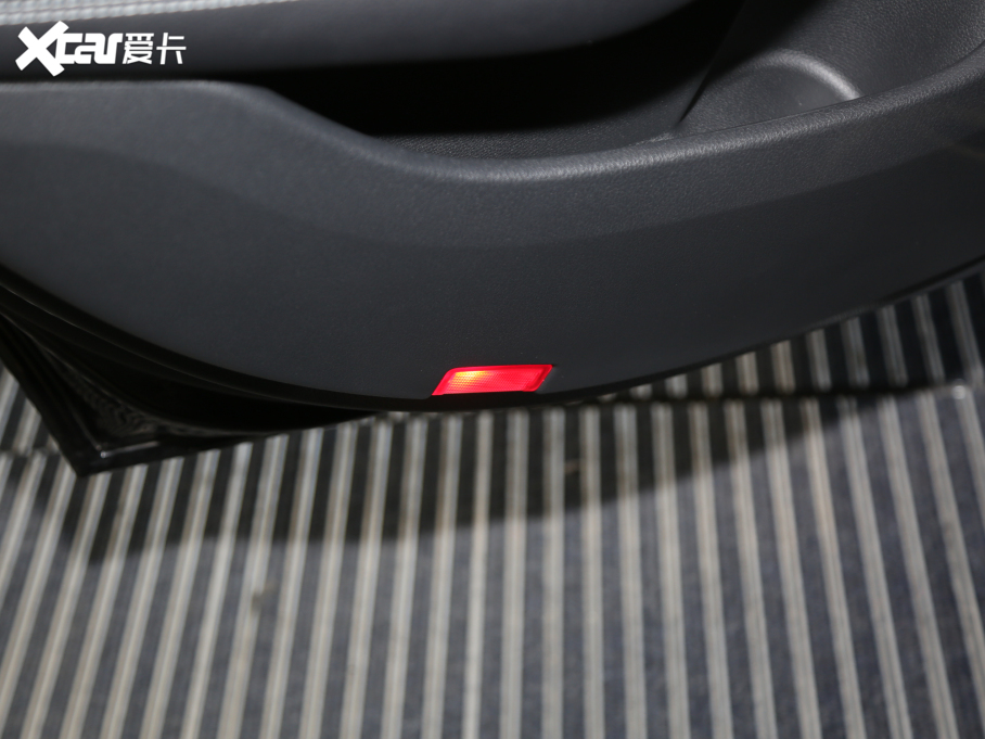 2020YEQC EQC 350 4MATIC