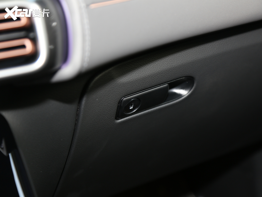 2020YEQC EQC 350 4MATIC