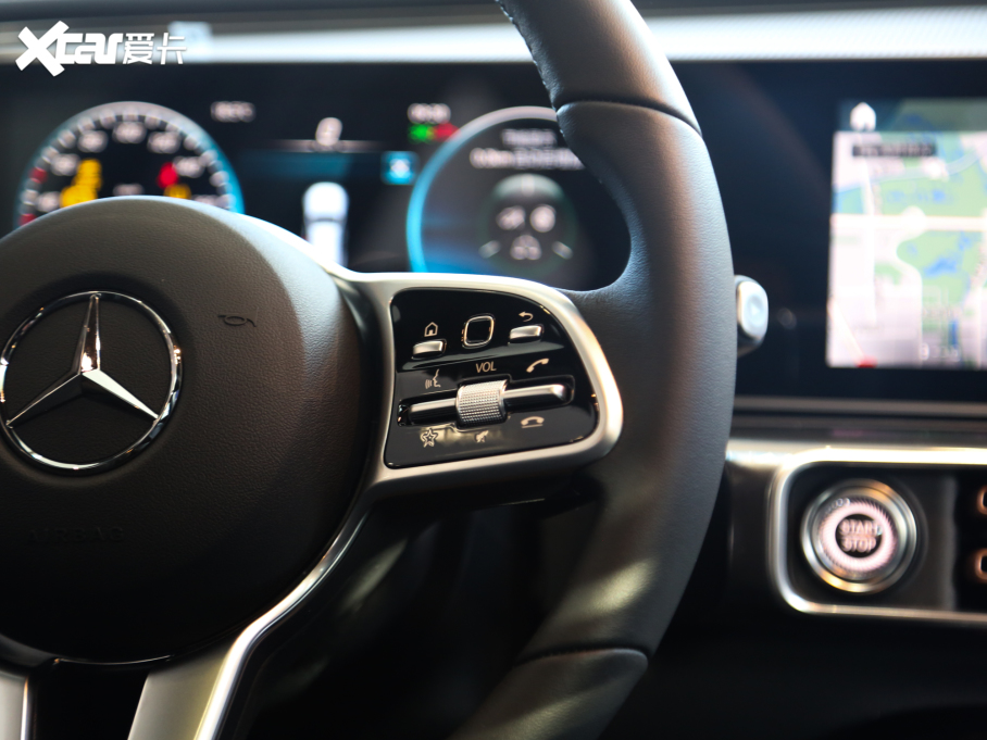 2020YEQC EQC 350 4MATIC