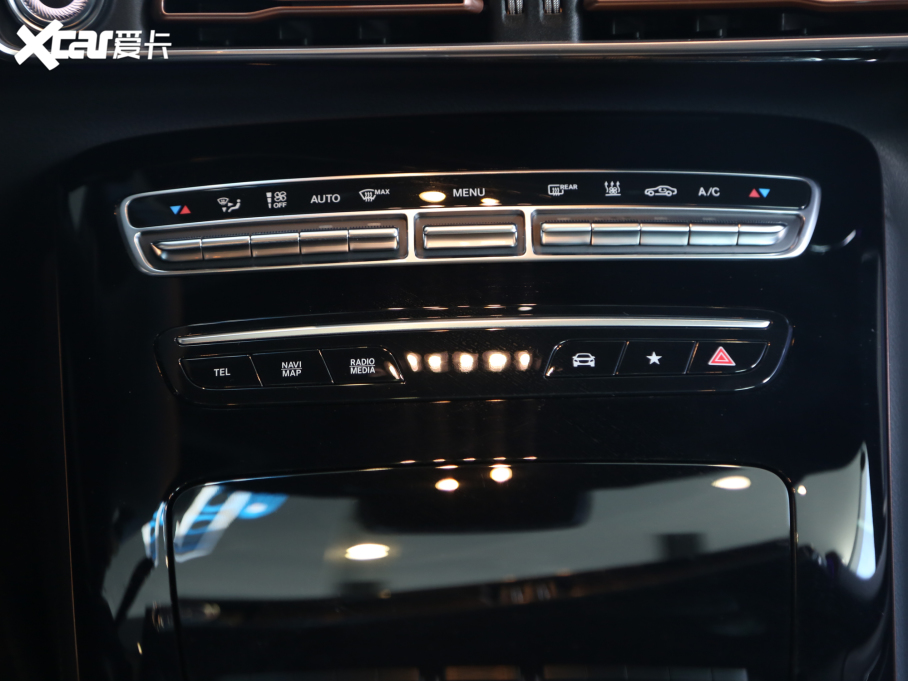 2020YEQC EQC 350 4MATIC