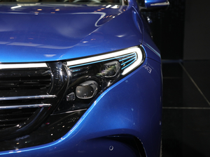 2020EQC 400 4MATIC (x)(ji)^