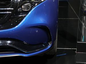 2020EQC 400 4MATIC (x)(ji)^