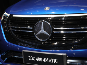 2020EQC 400 4MATIC (x)(ji)^