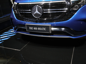 2020EQC 400 4MATIC (x)(ji)^