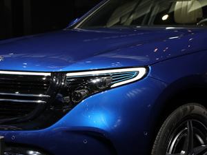 2020EQC 400 4MATIC (x)(ji)^