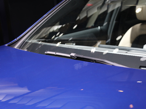 2020EQC 400 4MATIC (x)(ji)^