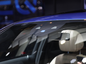 2020EQC 400 4MATIC (x)(ji)^