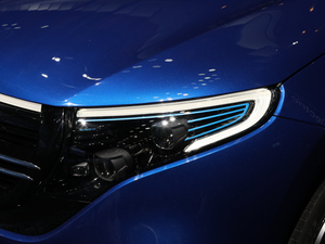 2020EQC 400 4MATIC (x)(ji)^