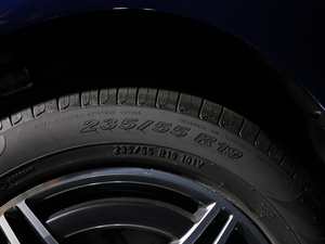 2020EQC 400 4MATIC (x)(ji)^