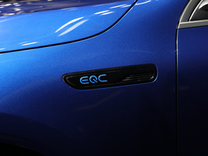 2020EQC 400 4MATIC (x)(ji)^