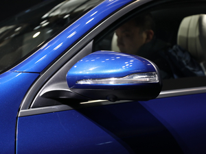 2020EQC 400 4MATIC (x)(ji)^