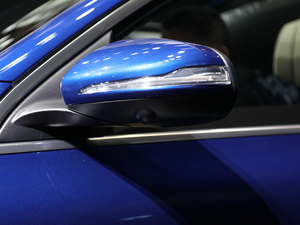 2020EQC 400 4MATIC (x)(ji)^