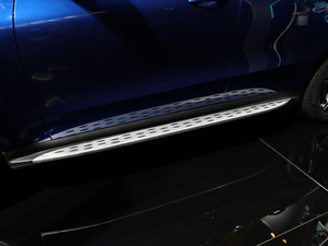 2020EQC 400 4MATIC (x)(ji)^