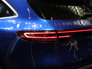 2020EQC 400 4MATIC (x)(ji)^