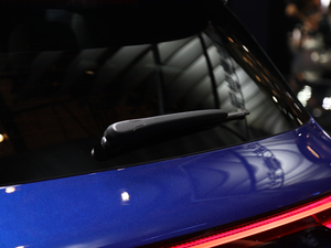 2020EQC 400 4MATIC ^