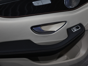 2020EQC 400 4MATIC g