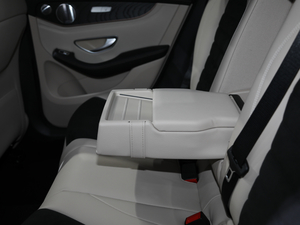 2020EQC 400 4MATIC g