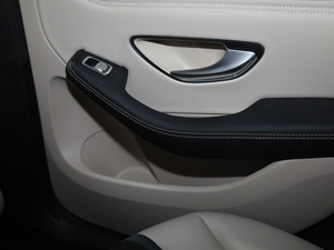 2020EQC 400 4MATIC g