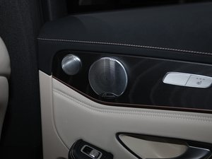 2020EQC 400 4MATIC g