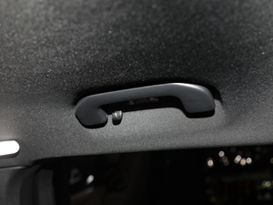 2020EQC 400 4MATIC g