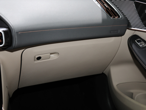 2020EQC 400 4MATIC g