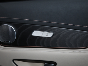 2020EQC 400 4MATIC g