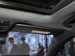 2020EQC 400 4MATIC g