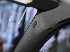 2020EQC 400 4MATIC g