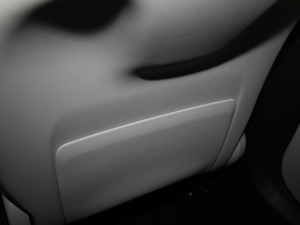 2020EQC 400 4MATIC g