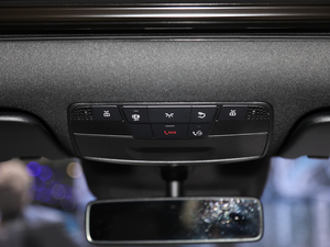 2020EQC 400 4MATIC g