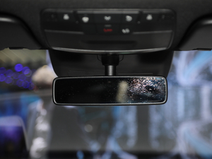 2020EQC 400 4MATIC g