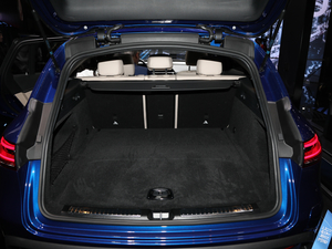 2020EQC 400 4MATIC g