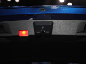 2020EQC 400 4MATIC g