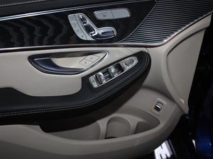 2020EQC 400 4MATIC п؅^