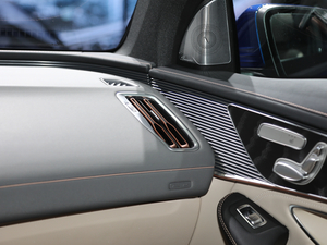 2020EQC 400 4MATIC п؅^