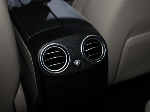 2020EQC 400 4MATIC п؅^