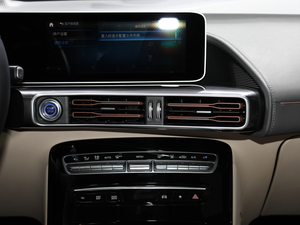 2020EQC 400 4MATIC п؅^