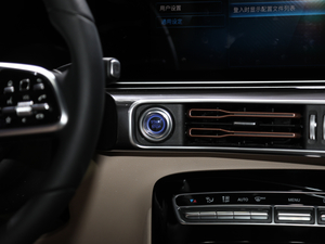 2020EQC 400 4MATIC п؅^