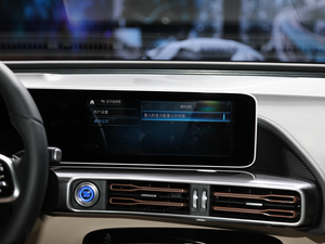 2020EQC 400 4MATIC п؅^