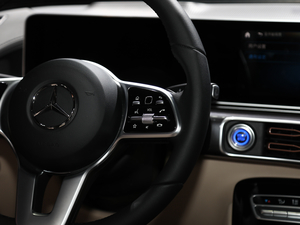 2020EQC 400 4MATIC п؅^