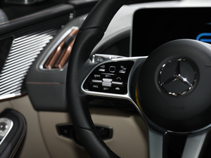 2020EQC 400 4MATIC п؅^